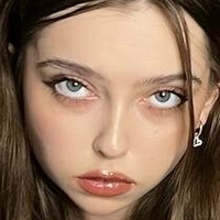 veroniffka Naken