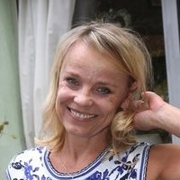Veronika Jenikova Naken