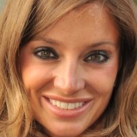 Veronique De Kock Naken