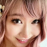 veterinarian Naken