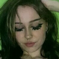 viakitty Naken