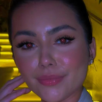 Vibewithveronica Naken