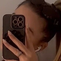 Vicces Naken