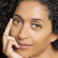 Vicenta N'Dongo Naken