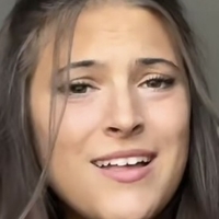 Vici Naken