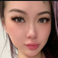 Vicki Li Naken