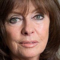 Vicki Michelle Naken