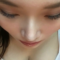 Vicki Mranrr Naken