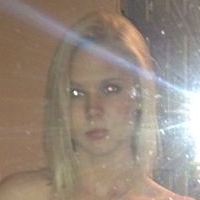 Vicky Longley Naken