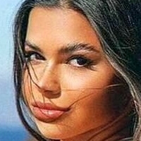 Vicky Palacio Naken