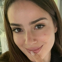 vickydelfrancofree Naken