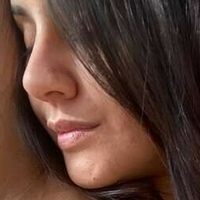 vickyluxx Naken