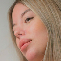 vickysoledad Naken