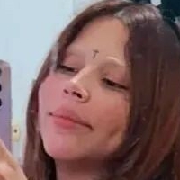 Vickysommers Naken