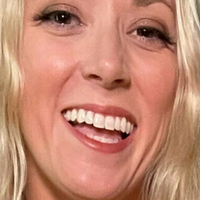 vickystark2 Naken