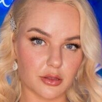 vicmarie Naken