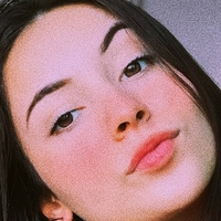 Vicsempio Naken