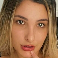 vicskye Naken