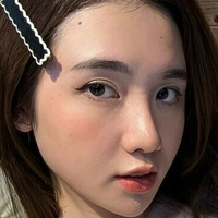 victoria.bunni Naken