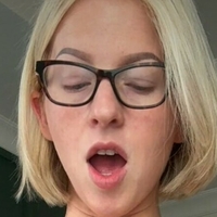 Victoria Crutcher Naken