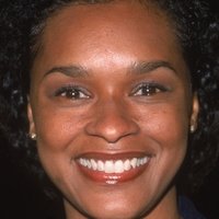 Victoria Dillard Naken