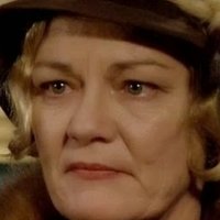 Victoria Eagger Naken