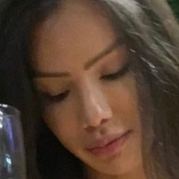 Victoria Helena Naken