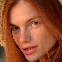 Victoria Kolodko Naken