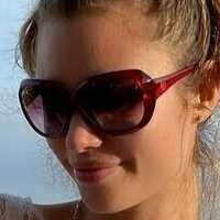 Victoria Kosenkova Naken