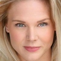 Victoria Longley Naken