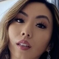 Victoria My Nguyen Naken