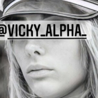 Victoria_n [french Girl] Naken