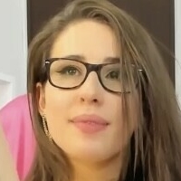 Victoria__Naughty Naken