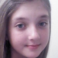 Victoria Nesbitt Naken