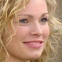 Victoria Pennington Naken