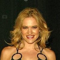 Victoria Pratt Naken