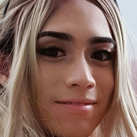 Victoria Salvatore Naken
