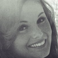 Victoria Vetri Naken