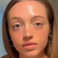 Victoria Waldrip Naken