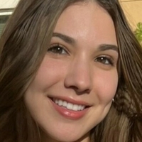 Victoriabgrad Naken
