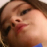 victoriagracexx Naken