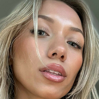 victorialit Naken