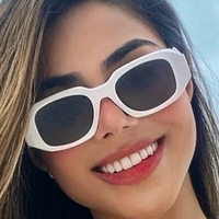 Victoriavalentinaf Naken