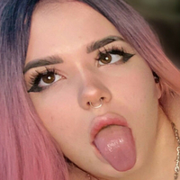 victoriayourgf Naken