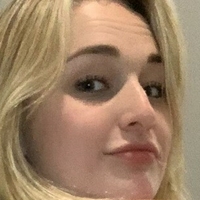 Videogirlleigh Naken