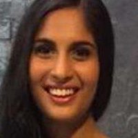 Vidya Makan Naken