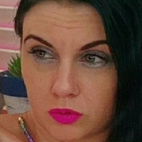 vieramayxxx Naken