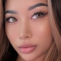 Vietmelly Mellyybeans Naken