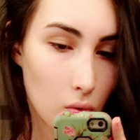 Viika Naken