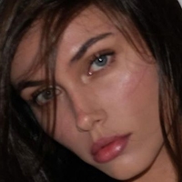 Vika Bronova Naken